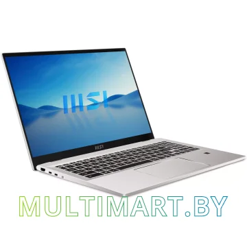 Ноутбук MSI Prestige 16Evo A13M-414XRU (9S7-159222-414) картинка 3